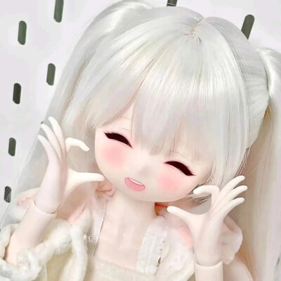 希望我有超能力，超级喜欢你。