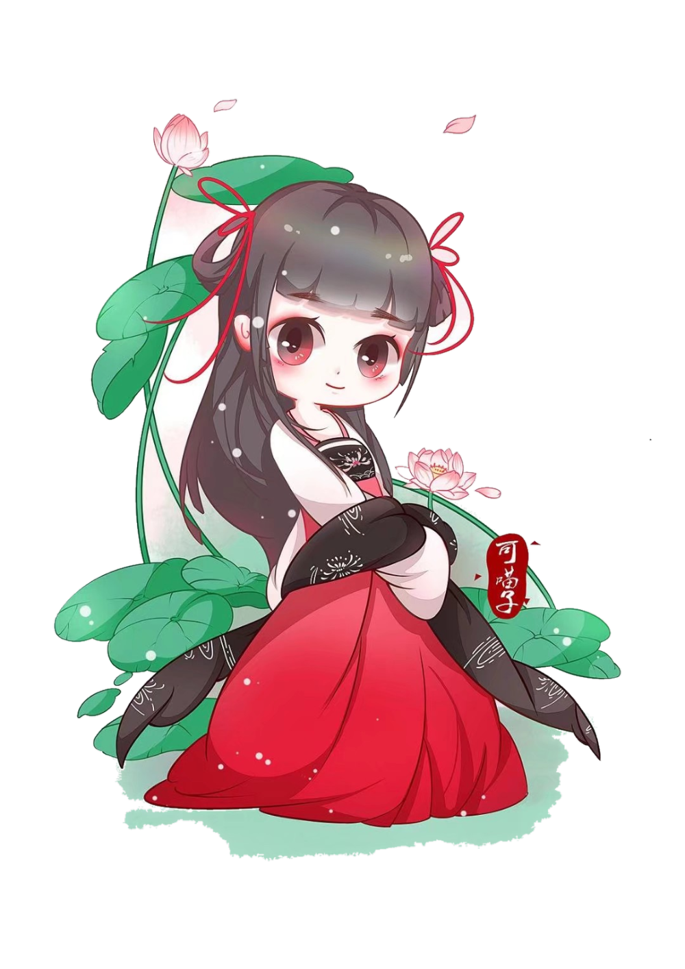 高清图片,堆糖,美图壁纸兴趣社区