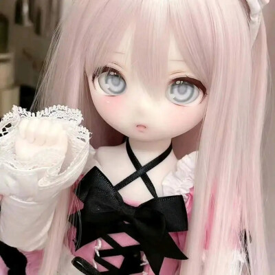 希望我有超能力，超级喜欢你。