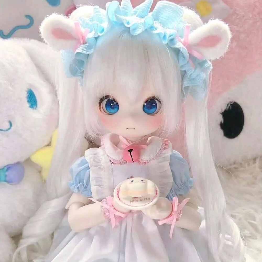 把难过与不安都抛到星星的顶端