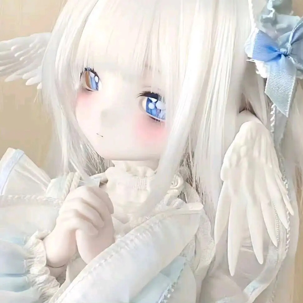 把难过与不安都抛到星星的顶端