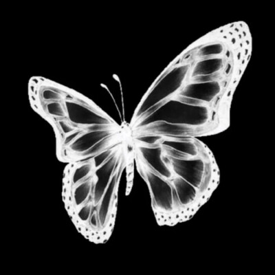 free