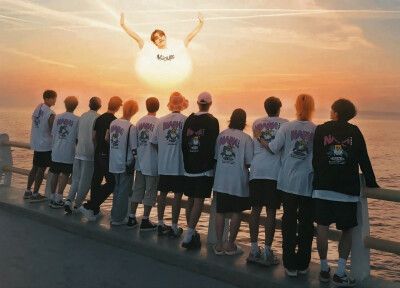 SEVENTEEN
