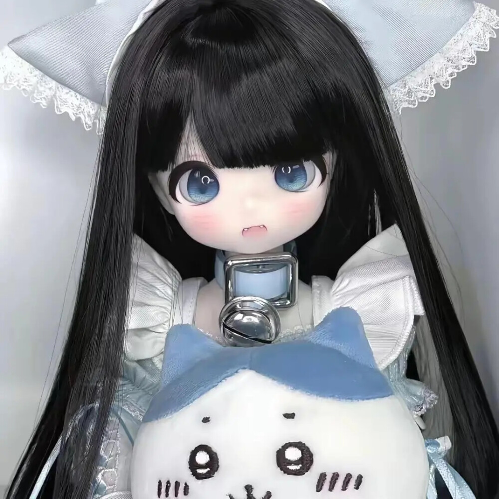 如果阴雨绵绵 那我做你的晴天