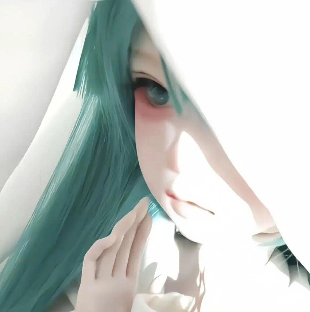 如果阴雨绵绵 那我做你的晴天