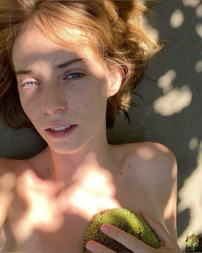 Maya Hawke