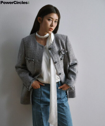 田径运动员@吴艳妮