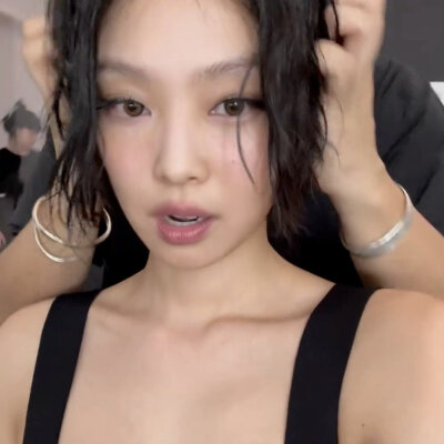 jennie