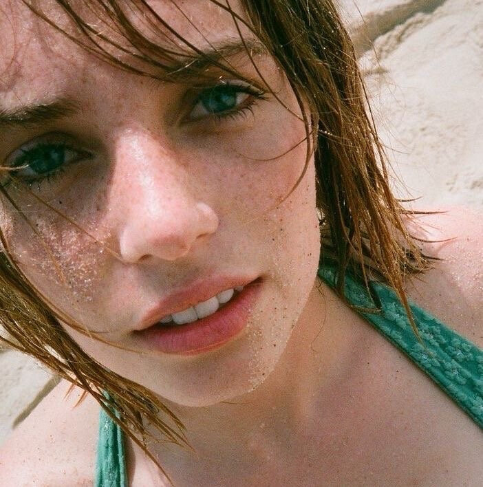 Maya Hawke