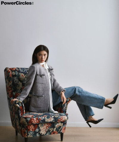 田径运动员@吴艳妮