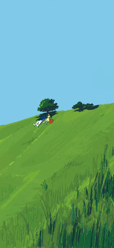 可爱的
图片来自网络，侵删