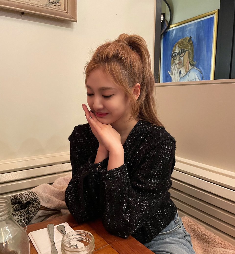 Ningning