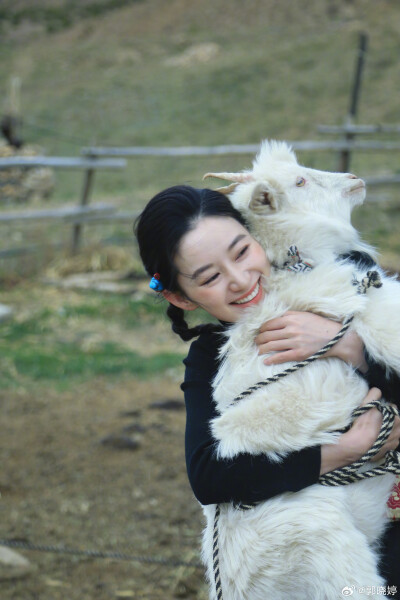 郭晓婷郭晓婷郭晓婷