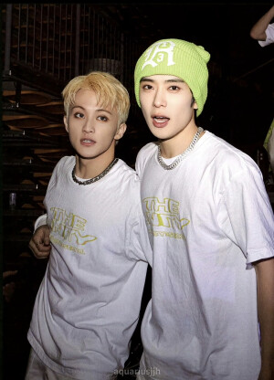 划划世界迷人眼