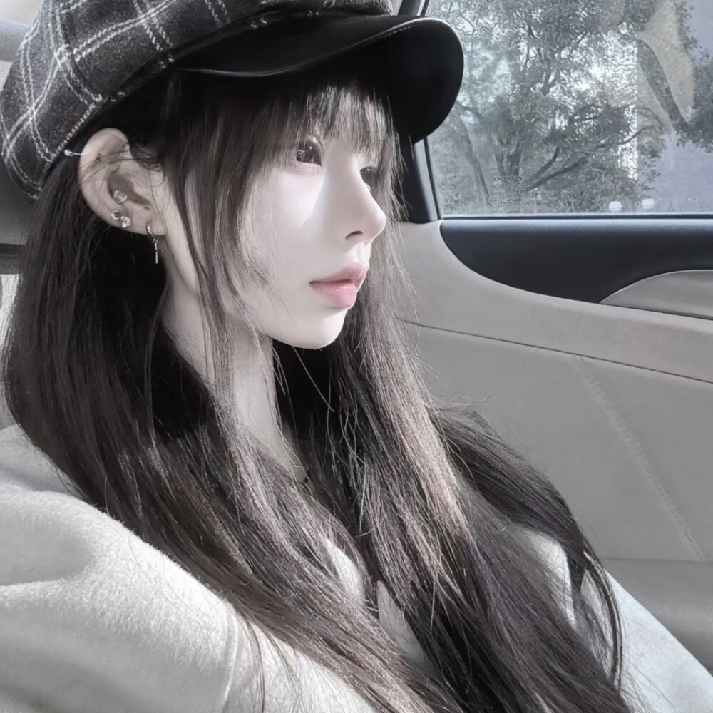 ✰