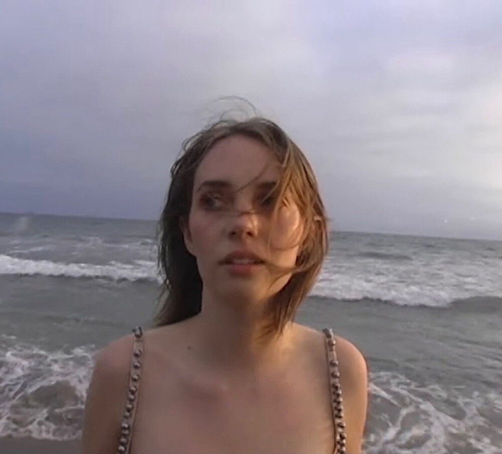 Maya Hawke