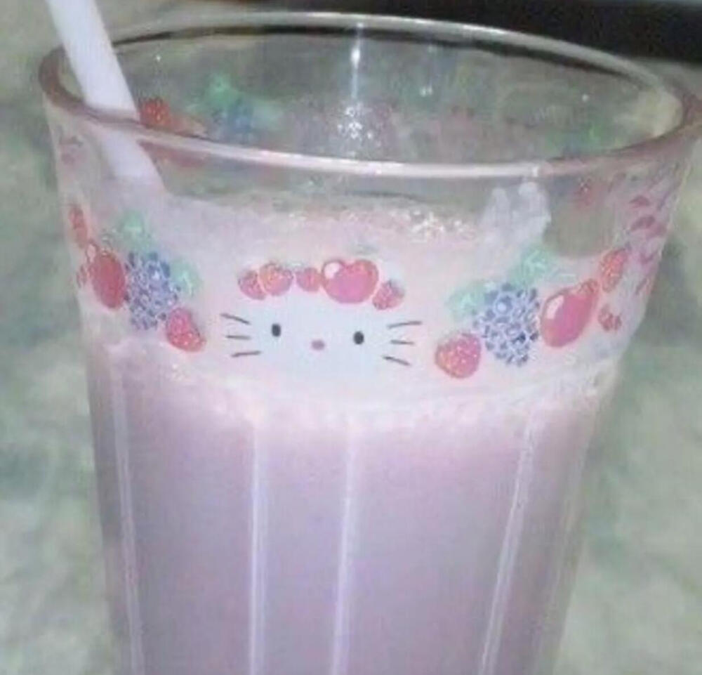 食核