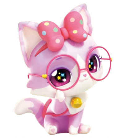 愿望猫