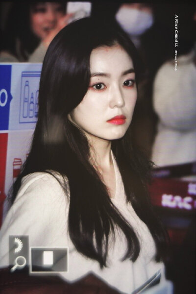 Irene