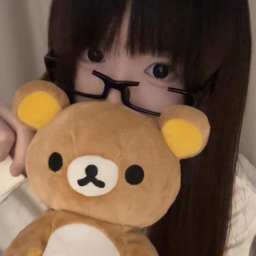 对不起，我不是故意讲话那么无聊的，我这就离开不会碍你眼了