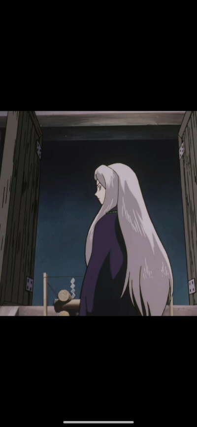 我没什么奇怪的