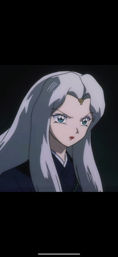 我没什么奇怪的