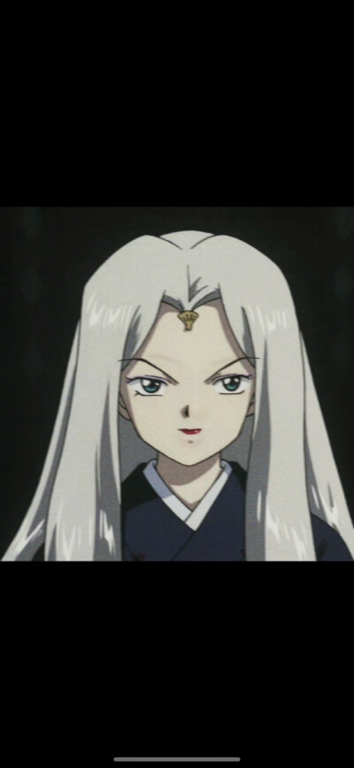 我没什么奇怪的