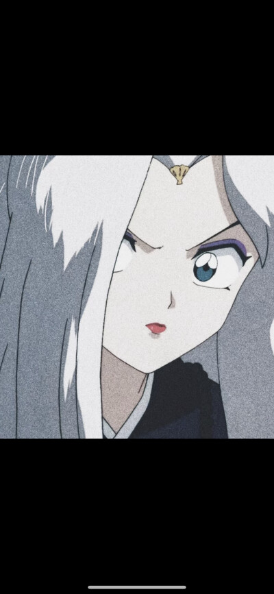 我没什么奇怪的