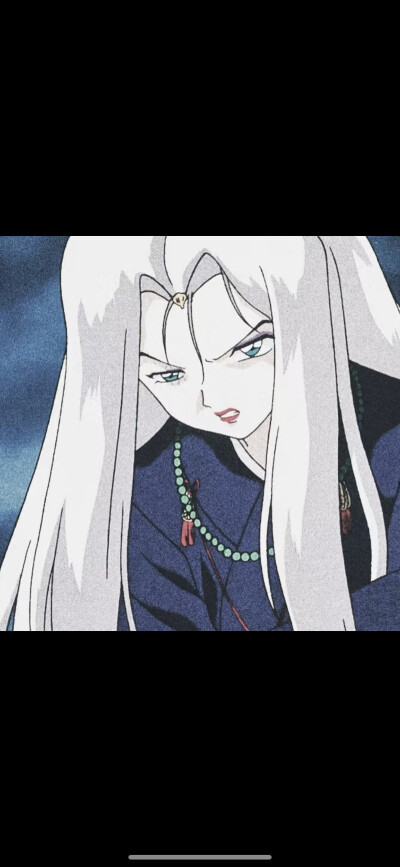 我没什么奇怪的