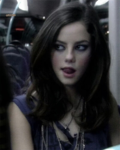 effy