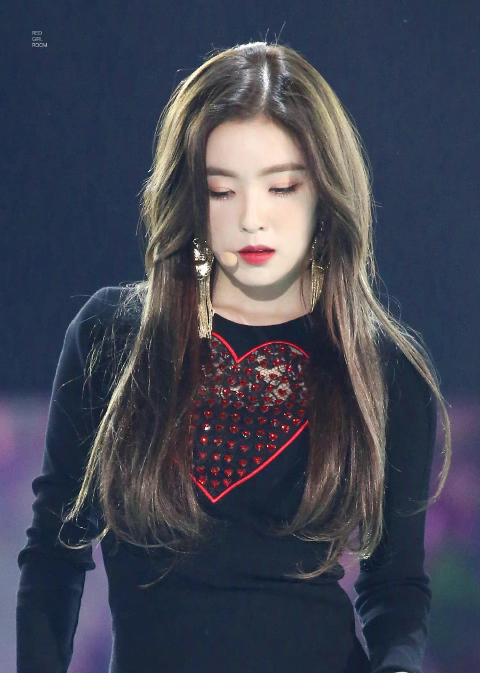 Irene