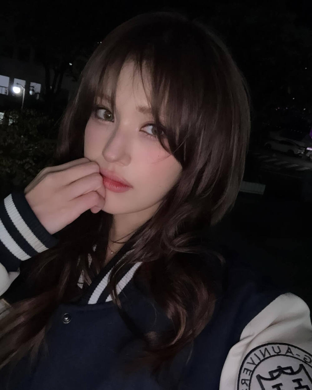 Somi