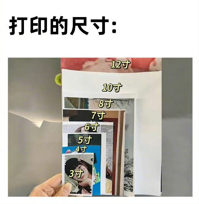 小知识