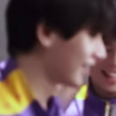 杨涛