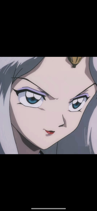 我没什么奇怪的