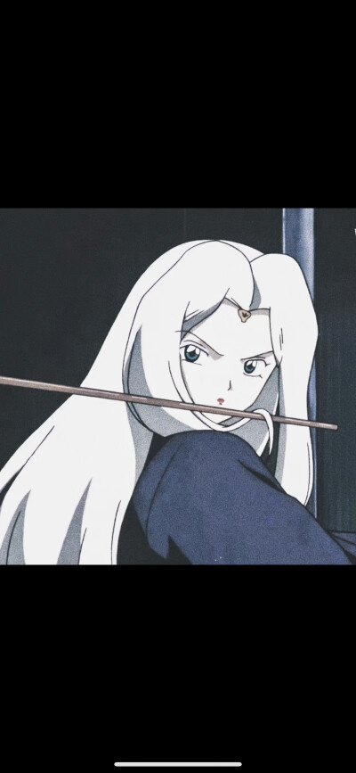 我没什么奇怪的