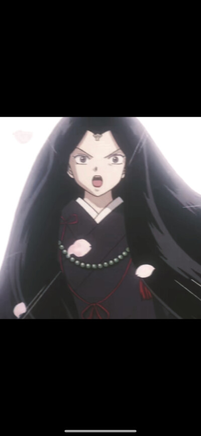 我没什么奇怪的