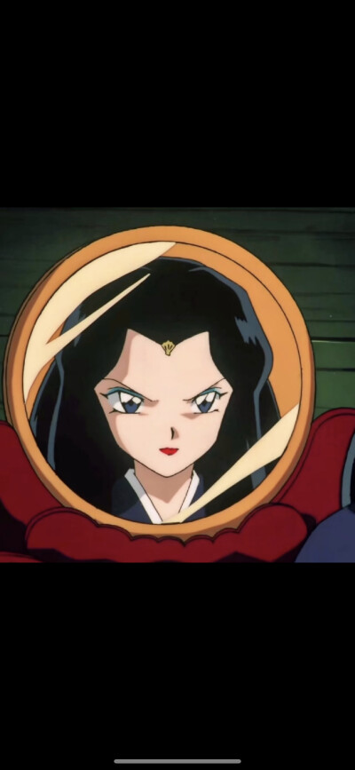 我没什么奇怪的