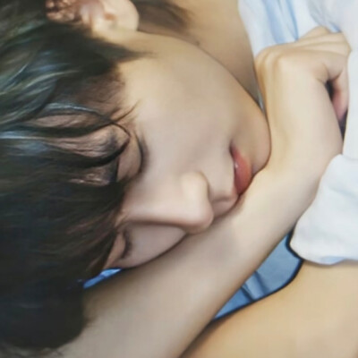 杨涛