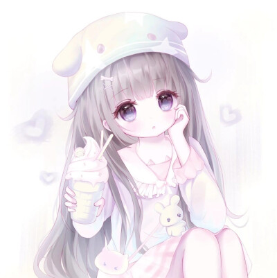 原创摸鱼不信勿用