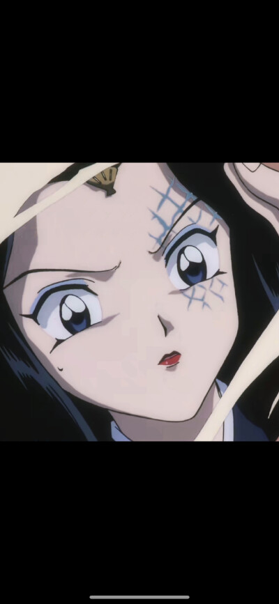 我没什么奇怪的