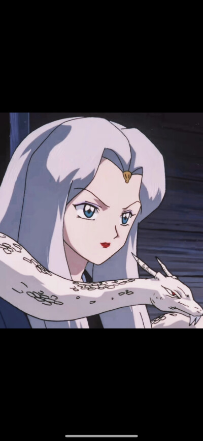 我没什么奇怪的