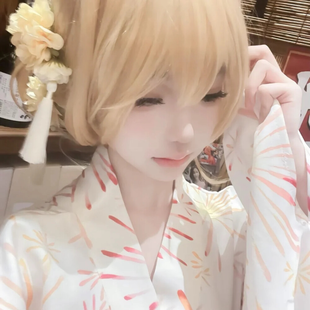 对不起，我不是故意讲话那么无聊的，我这就离开不会碍你眼了