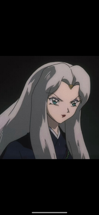 我没什么奇怪的