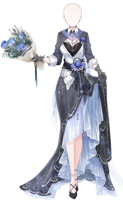 关注可拿，谢谢支持