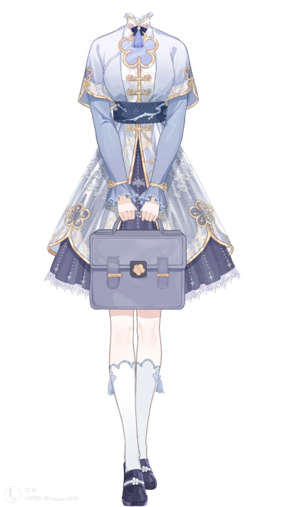 关注可拿，谢谢支持