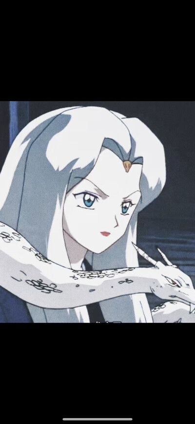 我没什么奇怪的