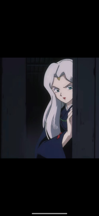 我没什么奇怪的