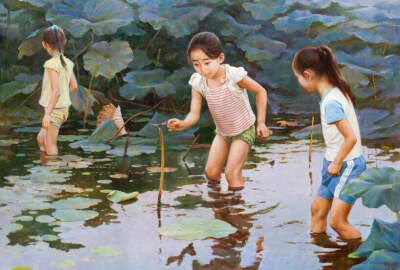 忆
