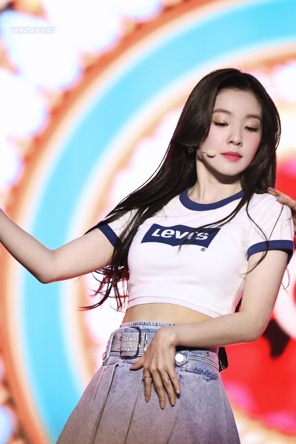 Irene